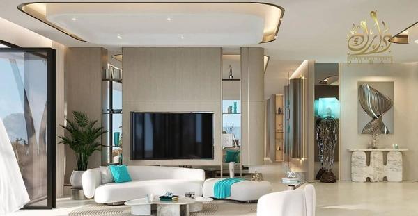 1% MONTHLY | limited offer | last unit | prime location