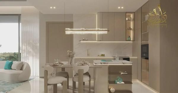 1% MONTHLY | limited offer | last unit | prime location