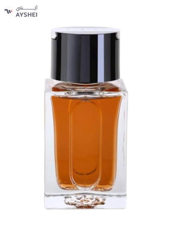 dunhill Custom EDT 100ml