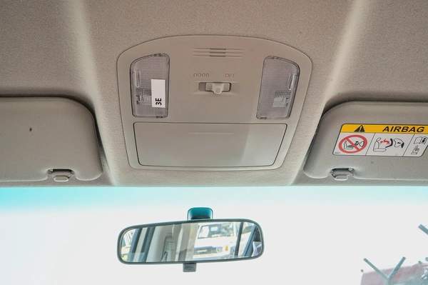 Toyota Hilux DLX 2.4L Diesel AT 2026