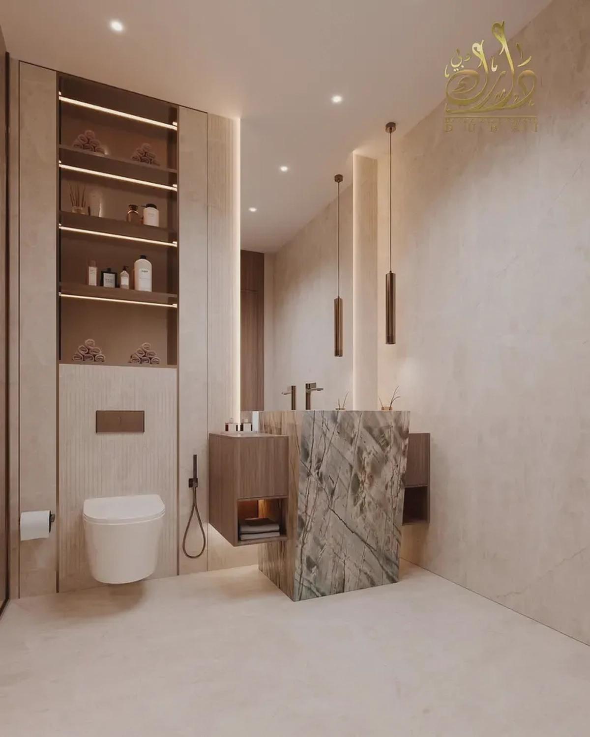Exclusive Cash Property: Limited Units, Strong Ret-3-3
