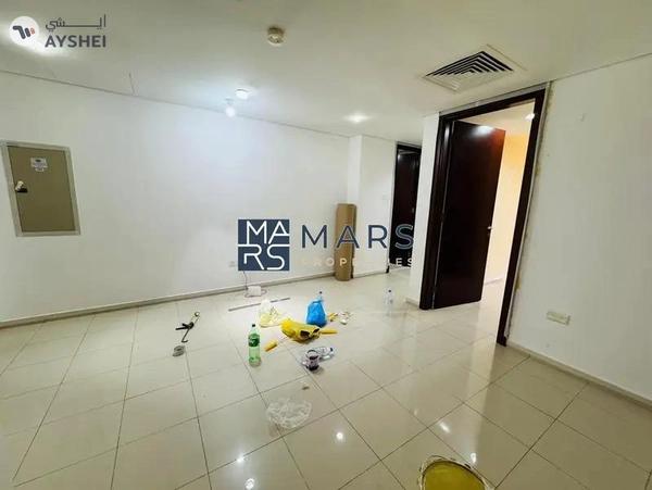 Middle Unit | Prime Location | Ready To Move