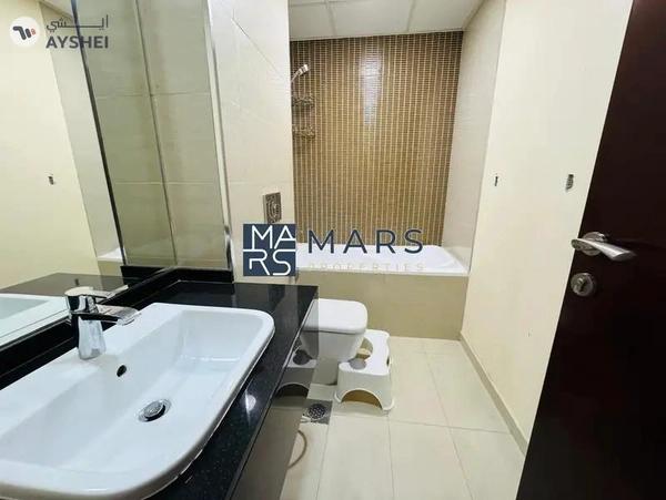 Middle Unit | Prime Location | Ready To Move