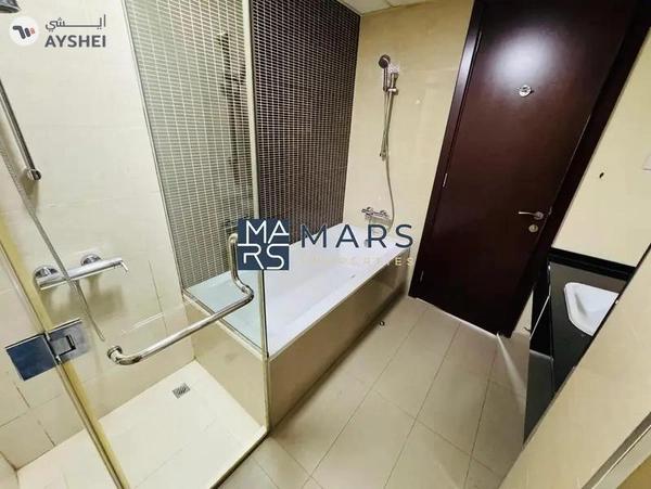 Middle Unit | Prime Location | Ready To Move