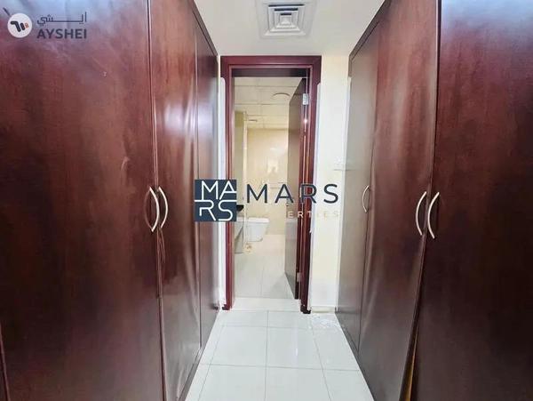 Middle Unit | Prime Location | Ready To Move