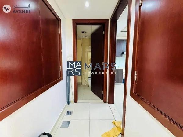 Middle Unit | Prime Location | Ready To Move