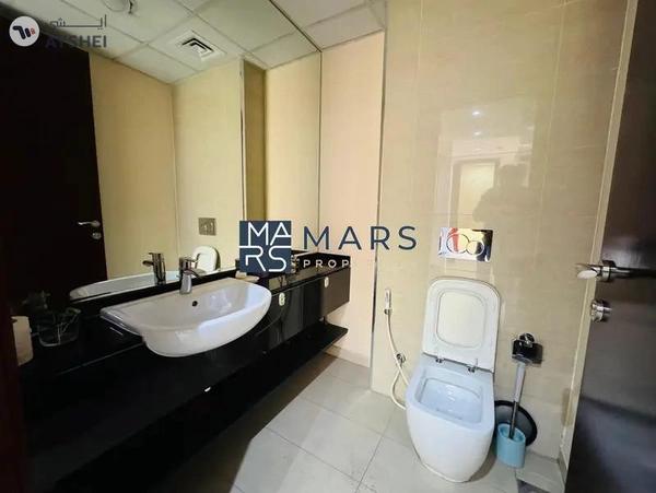 Middle Unit | Prime Location | Ready To Move