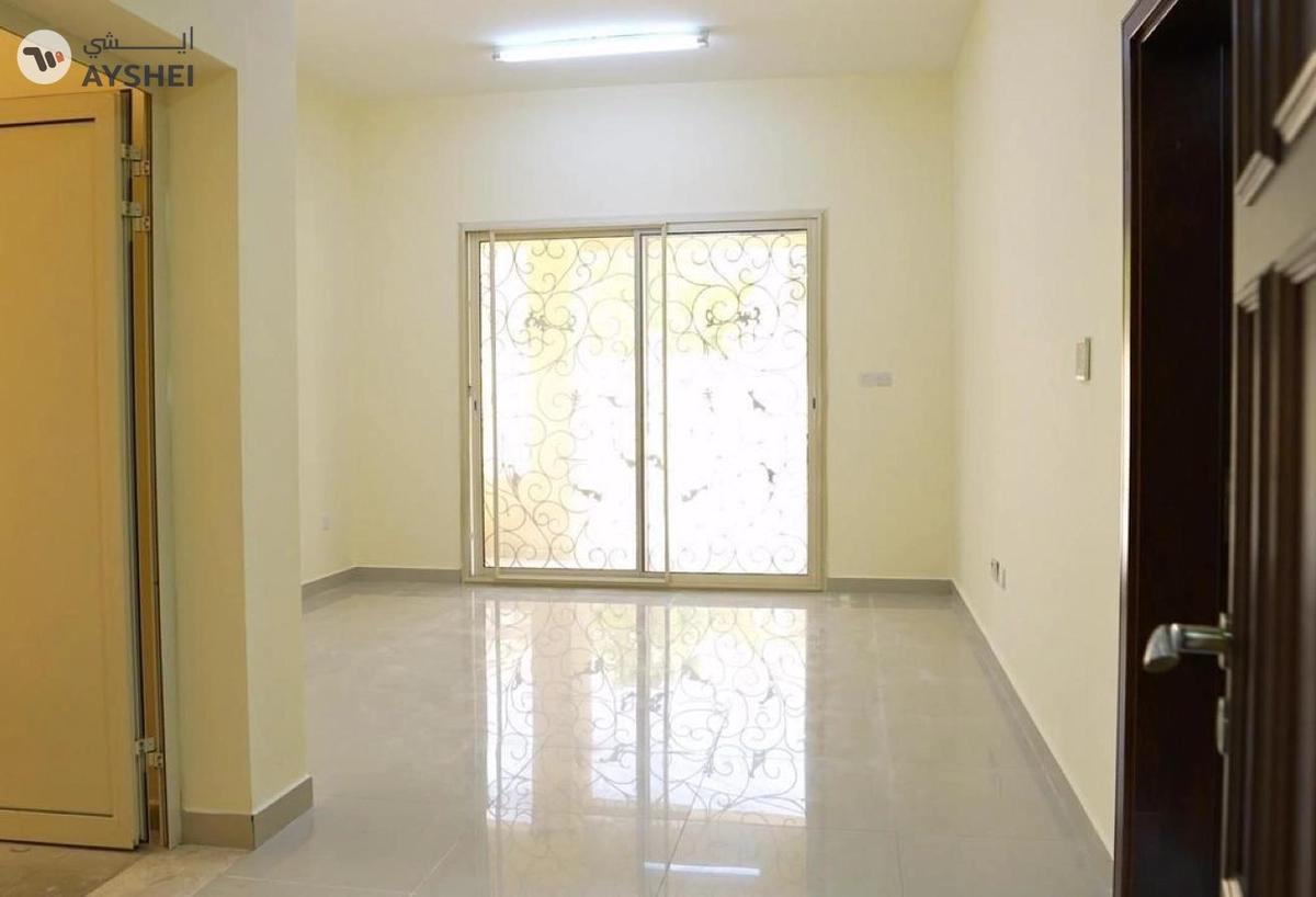 Townhouse for sale in Bawabat Al Sharq, Baniyas East-1-landscape