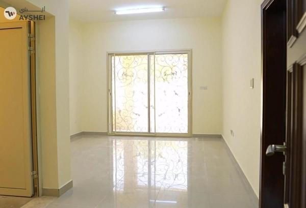 Townhouse for sale in Bawabat Al Sharq, Baniyas East