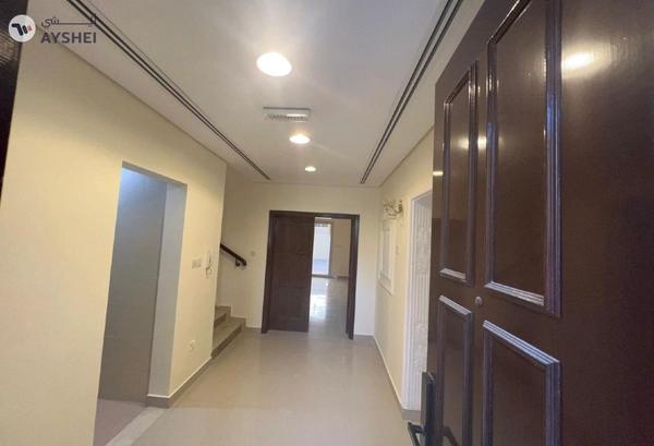 Townhouse for sale in Bawabat Al Sharq, Baniyas East