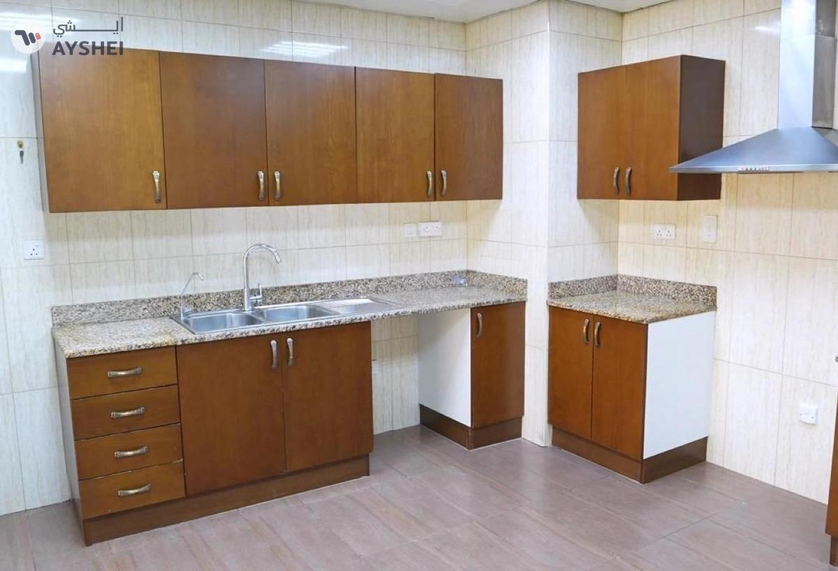 Townhouse for sale in Bawabat Al Sharq, Baniyas East-4-4