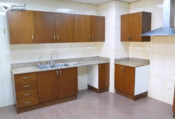 Townhouse for sale in Bawabat Al Sharq, Baniyas East
