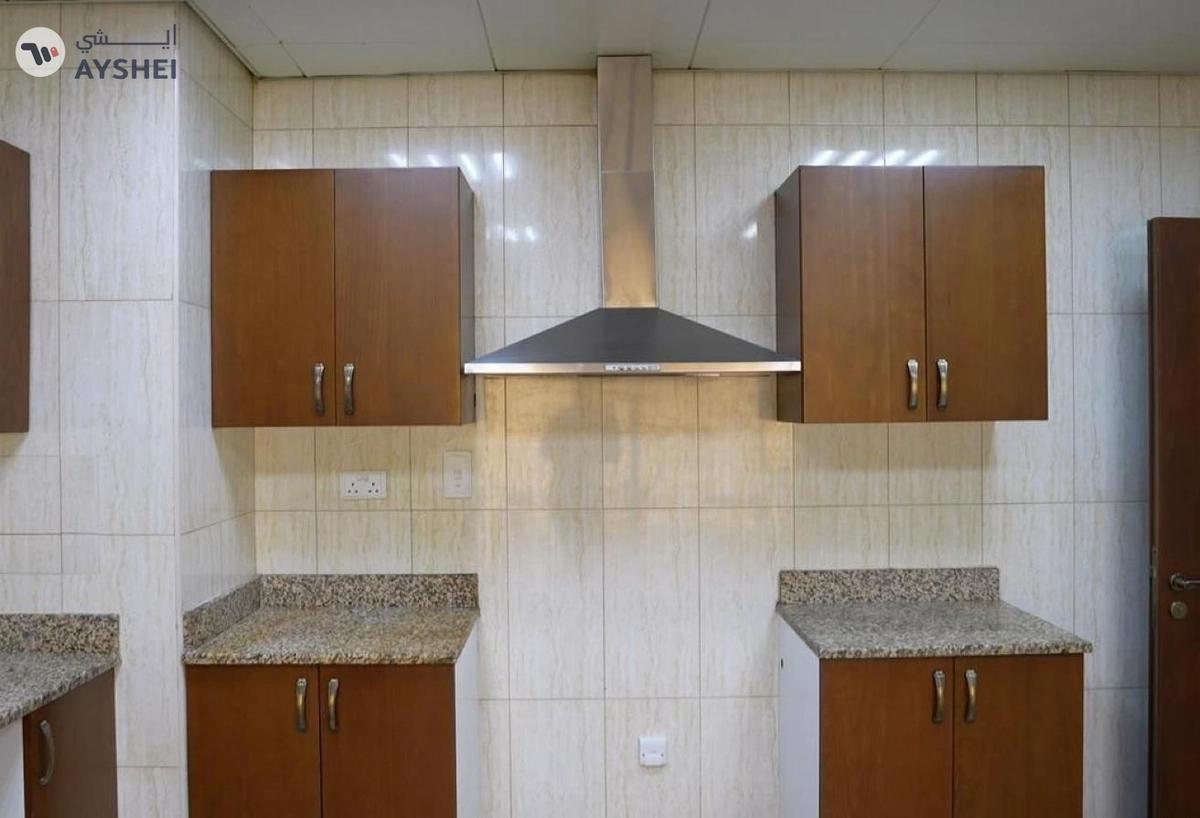 Townhouse for sale in Bawabat Al Sharq, Baniyas East-5-5