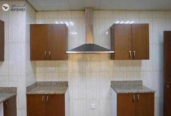 Townhouse for sale in Bawabat Al Sharq, Baniyas East