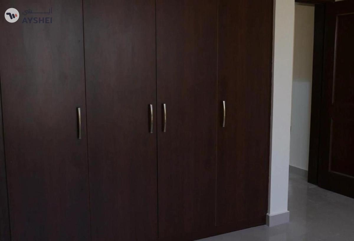 Townhouse for sale in Bawabat Al Sharq, Baniyas East-6-6