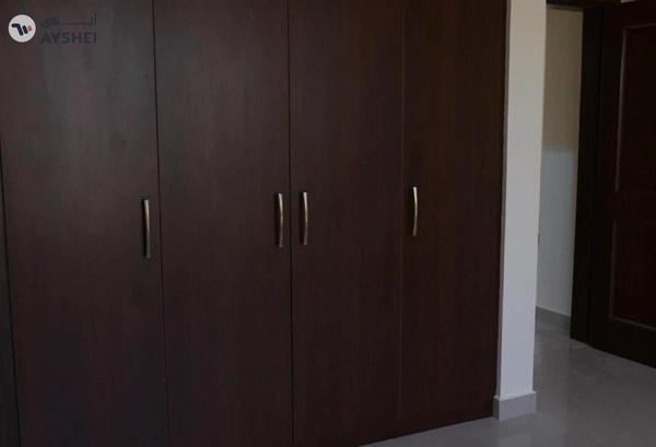 Townhouse for sale in Bawabat Al Sharq, Baniyas East