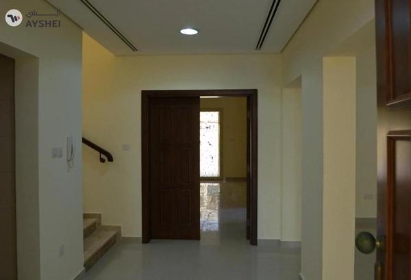 Townhouse for sale in Bawabat Al Sharq, Baniyas East