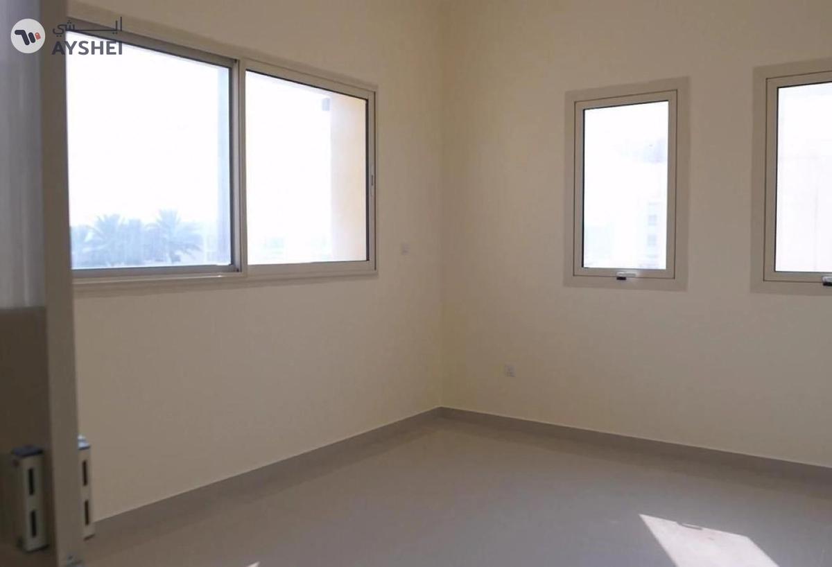 Townhouse for sale in Bawabat Al Sharq, Baniyas East-8-8