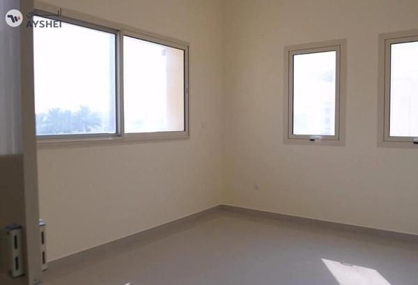 Townhouse for sale in Bawabat Al Sharq, Baniyas East