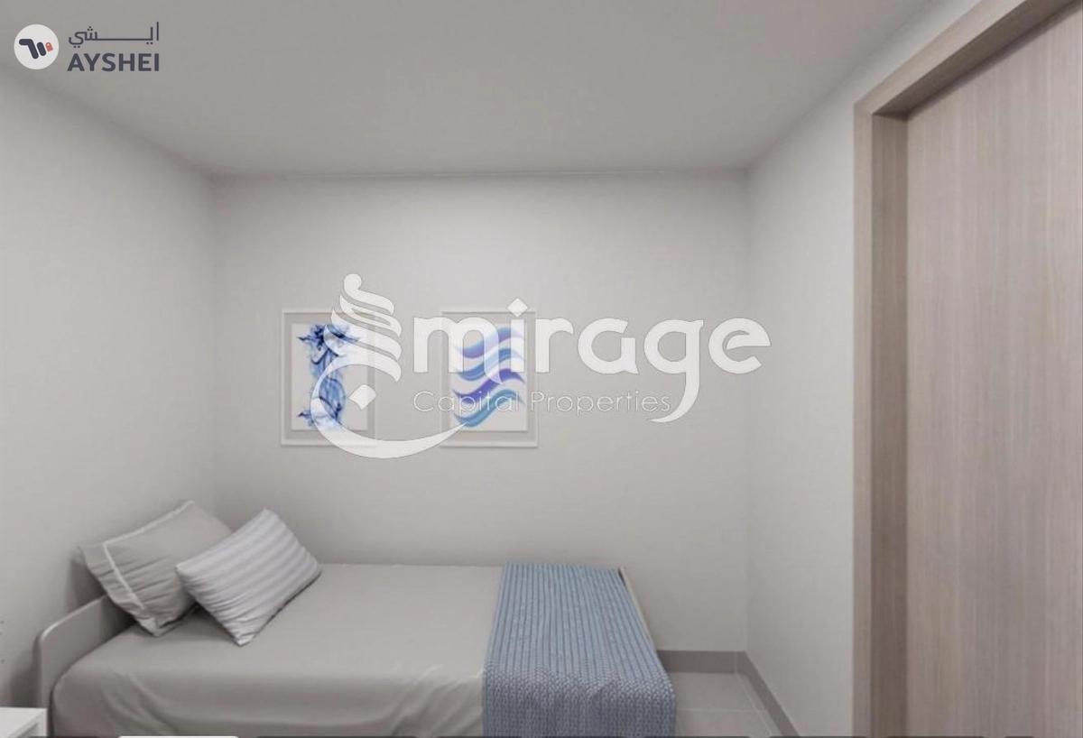 APARTMENT FOR SALE IN YAS GOLF COLLECTION H, YAS GOLF COLLECTION-1-landscape