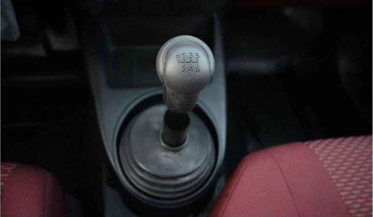 Toyota Hilux Toyota Hilux Single Cab 2.4L Manual 2024-8-8