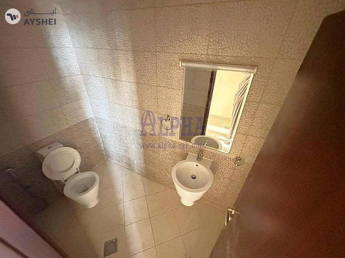 Kahraman Building, Bab Al Bahr Residences, Al Marjan Island, Ras Al Khaimah-9-9