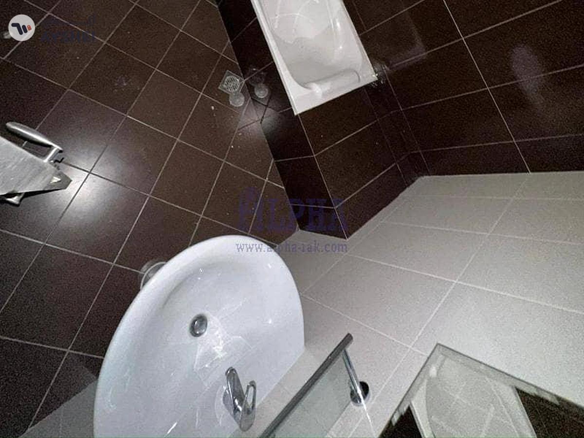 Kahraman Building, Bab Al Bahr Residences, Al Marjan Island, Ras Al Khaimah-11-11