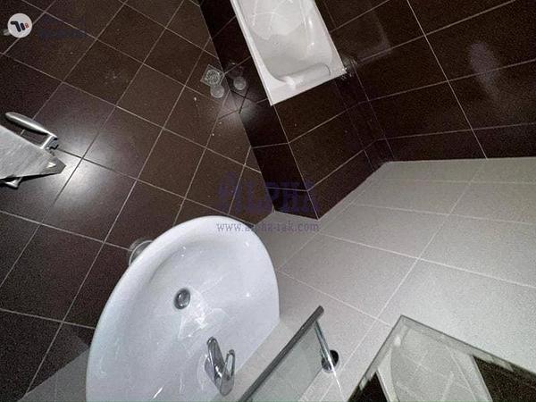 Kahraman Building, Bab Al Bahr Residences, Al Marjan Island, Ras Al Khaimah