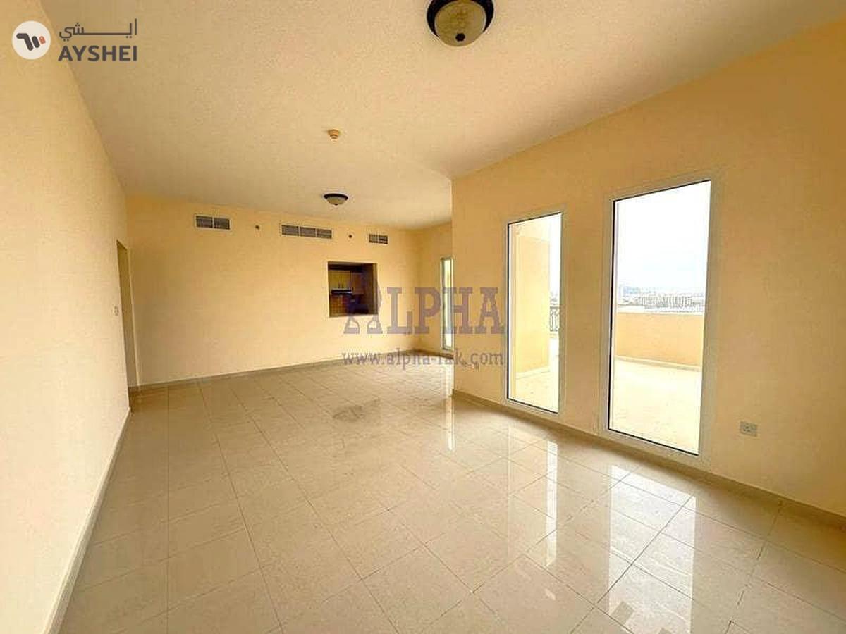 Kahraman Building, Bab Al Bahr Residences, Al Marjan Island, Ras Al Khaimah-0-landscape