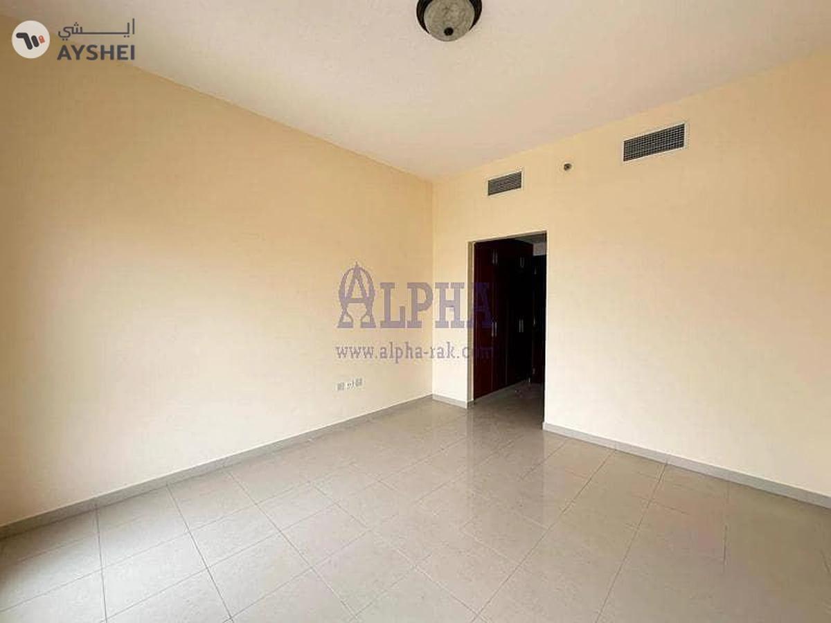 Kahraman Building, Bab Al Bahr Residences, Al Marjan Island, Ras Al Khaimah-1-landscape