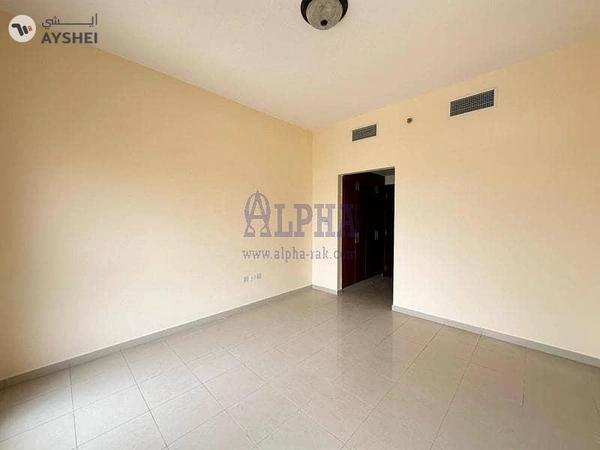 Kahraman Building, Bab Al Bahr Residences, Al Marjan Island, Ras Al Khaimah