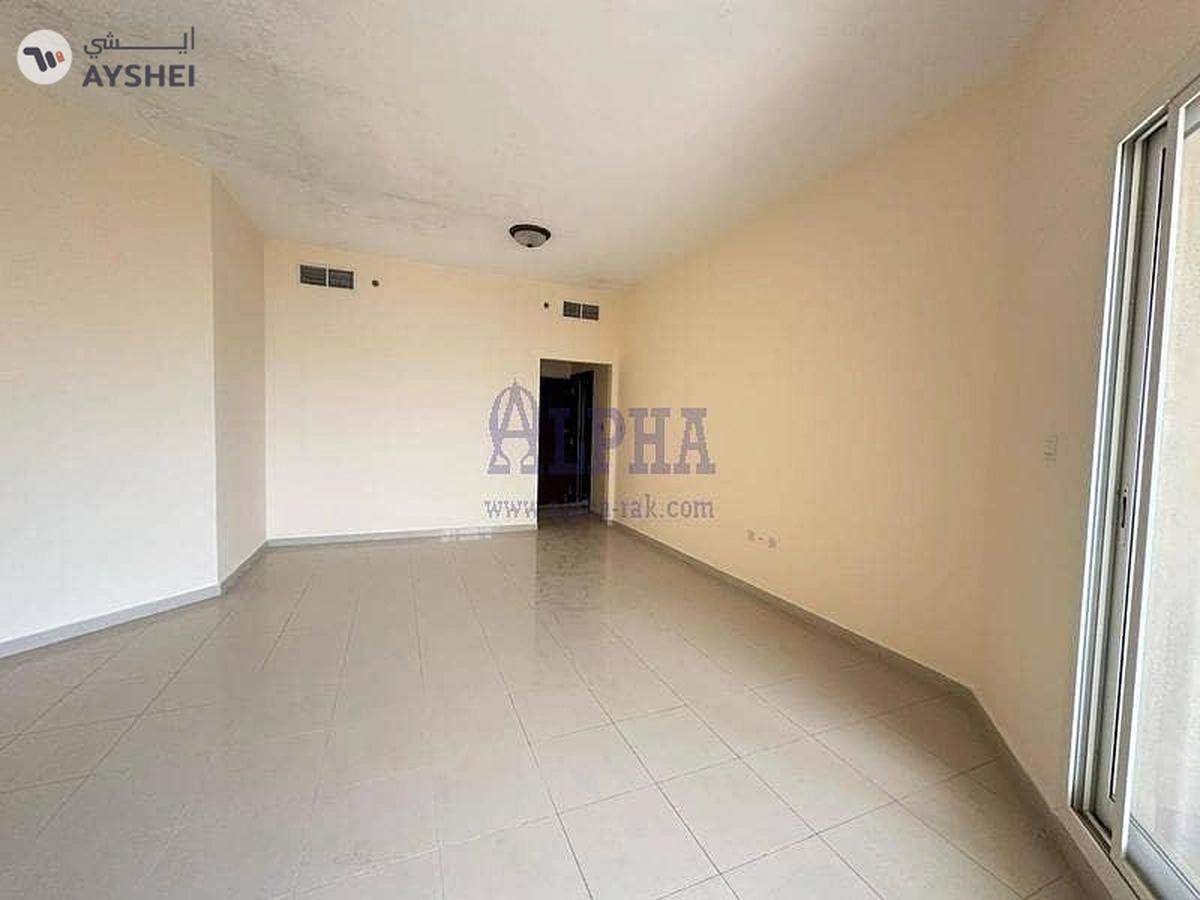 Kahraman Building, Bab Al Bahr Residences, Al Marjan Island, Ras Al Khaimah-1-landscape