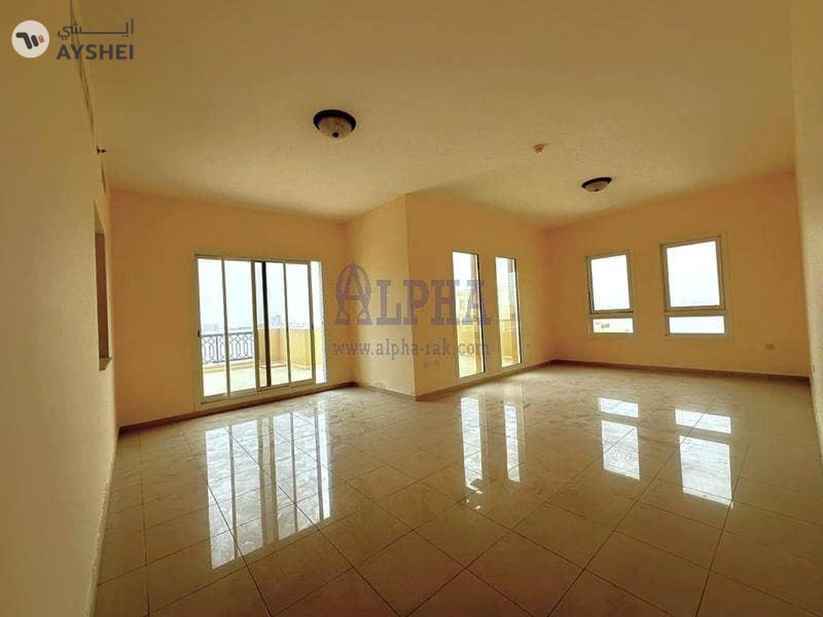 Kahraman Building, Bab Al Bahr Residences, Al Marjan Island, Ras Al Khaimah-4-4