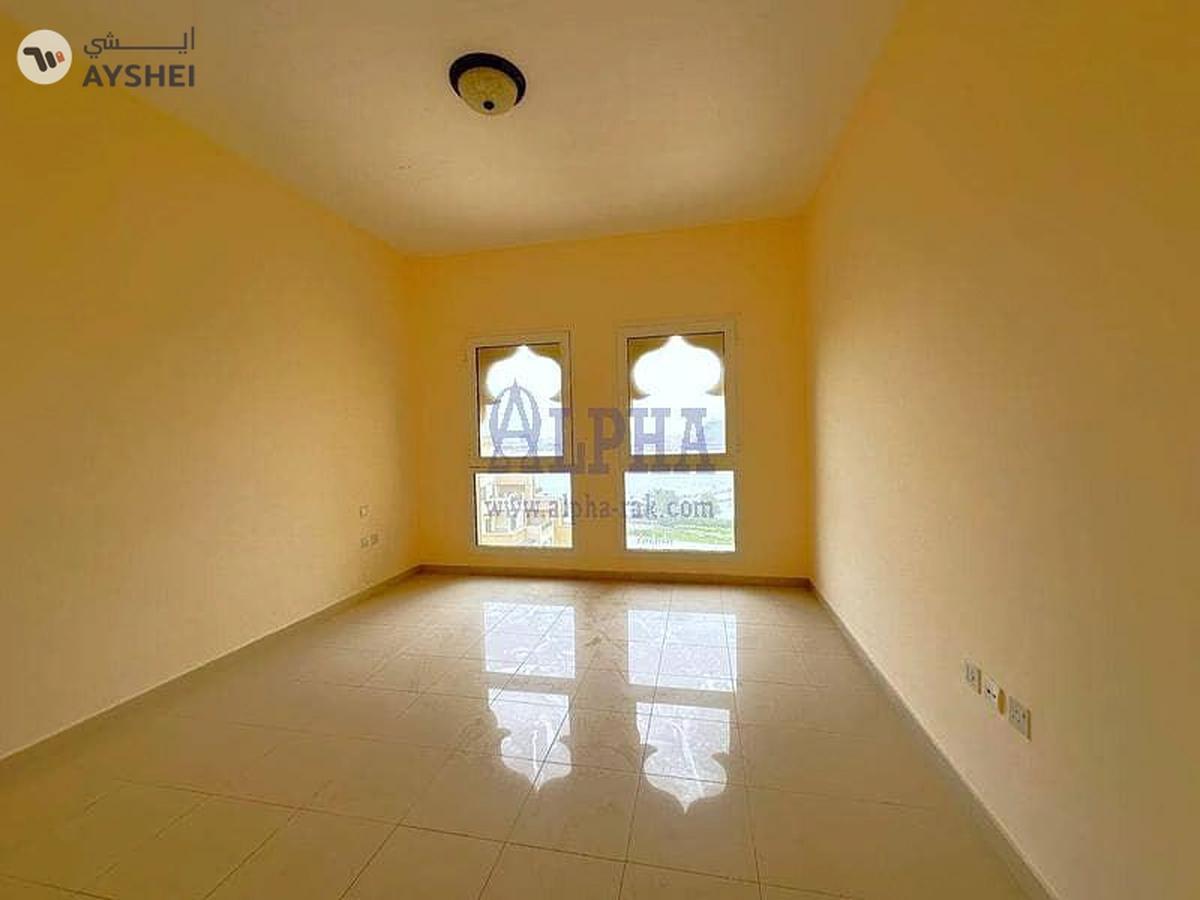 Kahraman Building, Bab Al Bahr Residences, Al Marjan Island, Ras Al Khaimah-5-5