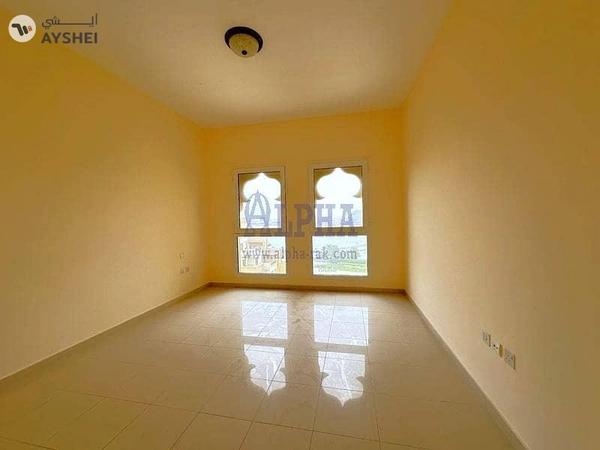 Kahraman Building, Bab Al Bahr Residences, Al Marjan Island, Ras Al Khaimah