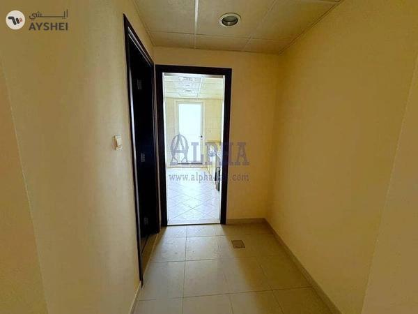 Kahraman Building, Bab Al Bahr Residences, Al Marjan Island, Ras Al Khaimah