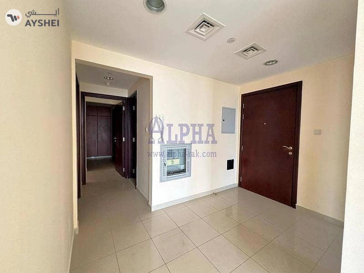 Kahraman Building, Bab Al Bahr Residences, Al Marjan Island, Ras Al Khaimah-7-7