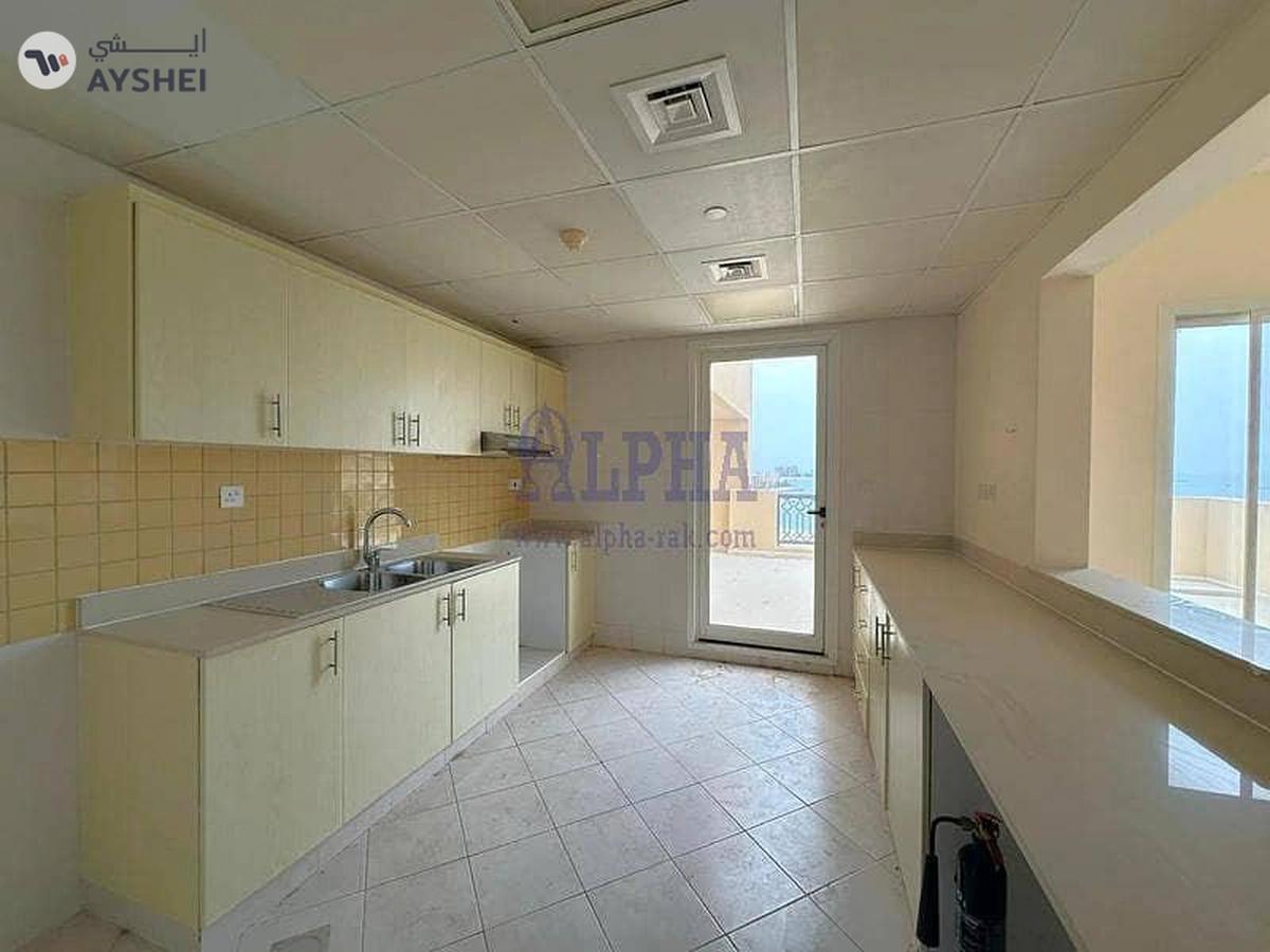 Kahraman Building, Bab Al Bahr Residences, Al Marjan Island, Ras Al Khaimah-8-8