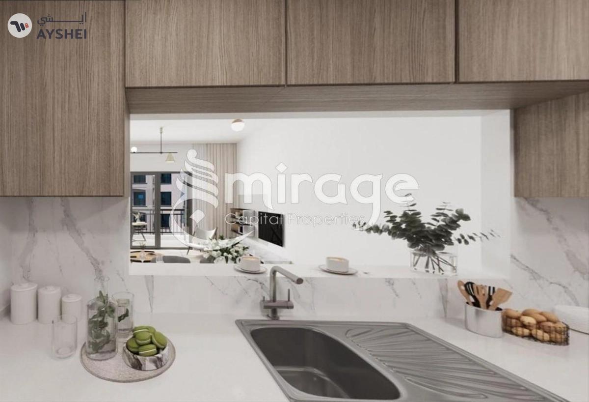 APARTMENT FOR SALE IN RESIDENCES D, YAS GOLF COLLECTION-1-landscape