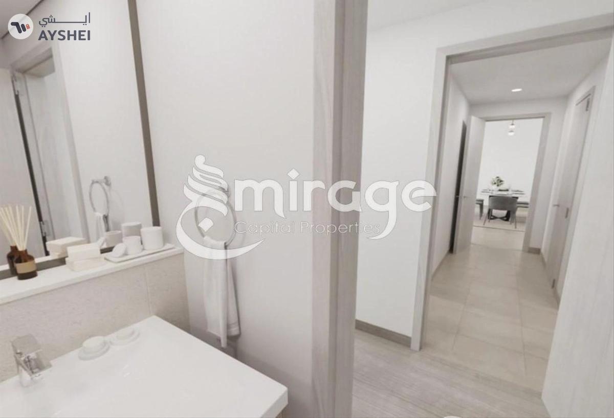 APARTMENT FOR SALE IN RESIDENCES D, YAS GOLF COLLECTION-1-landscape