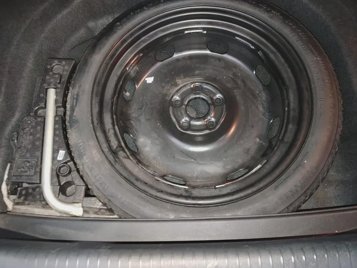 فولكسفاغن جولف GTI MK7 2018 خليجي-10-10