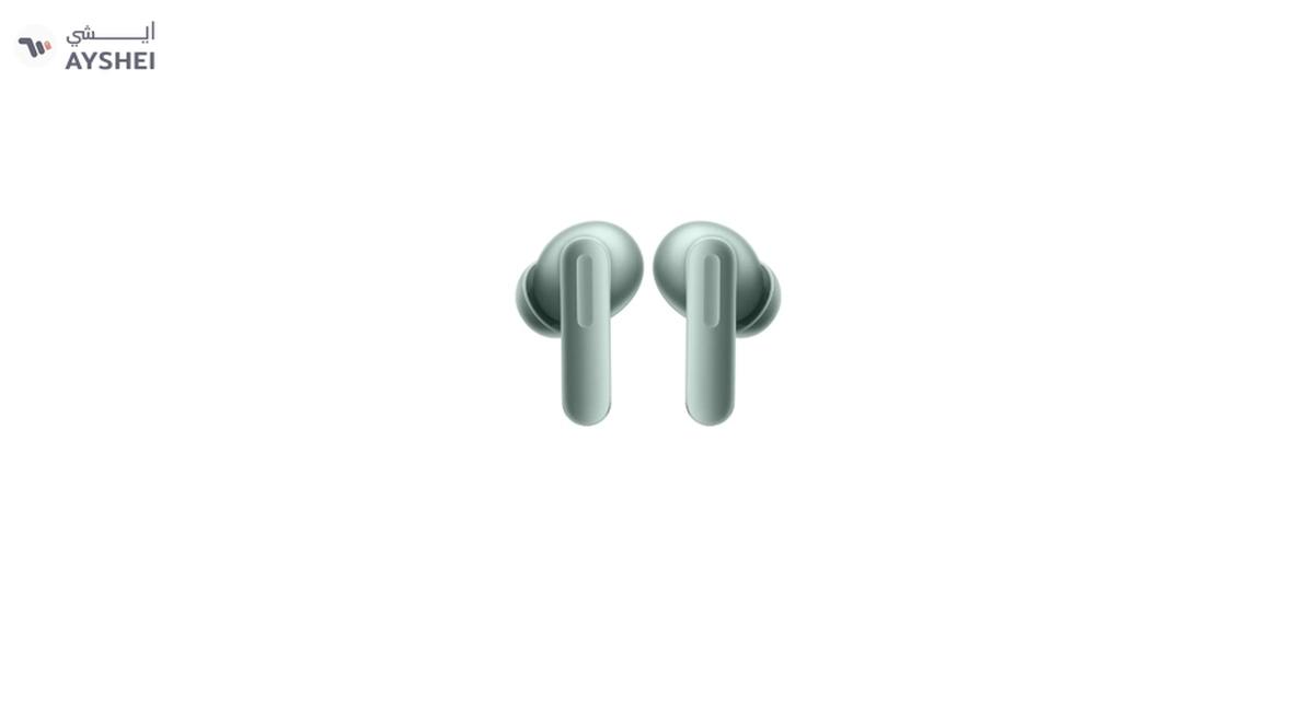 OnePlus Buds 4 TWS Earbuds with Upto 55dB Real-time ANC-1-landscape