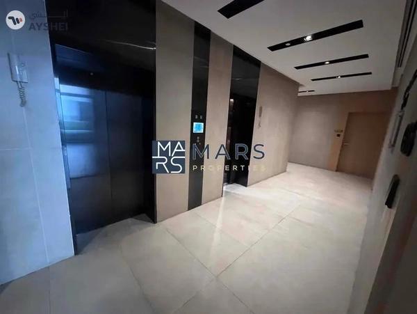 🌟 Spacious 1-Bedroom Apartment with Garden in Al Mamsha, Sharjah 🌟