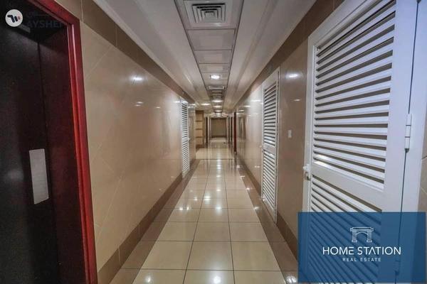 City House 2, Al Barsha 1, Al Barsha, Dubai