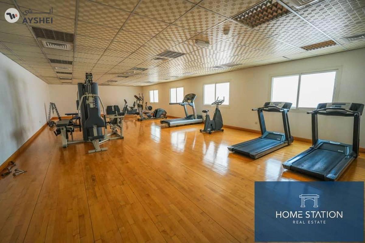 City House 2, Al Barsha 1, Al Barsha, Dubai-11-11