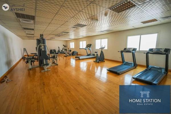 City House 2, Al Barsha 1, Al Barsha, Dubai