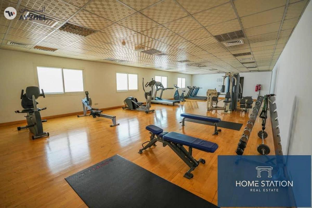 City House 2, Al Barsha 1, Al Barsha, Dubai-12-12