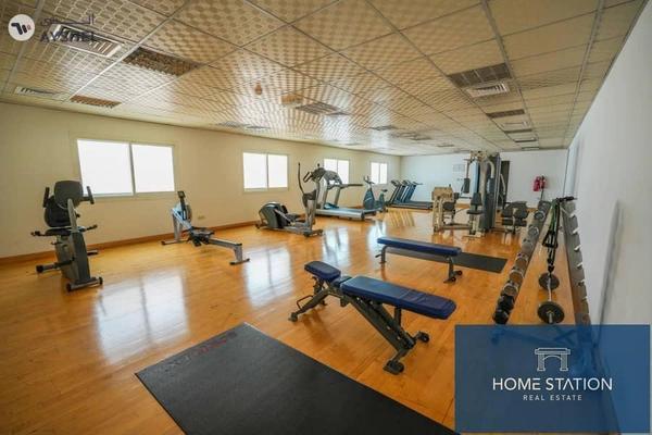 City House 2, Al Barsha 1, Al Barsha, Dubai