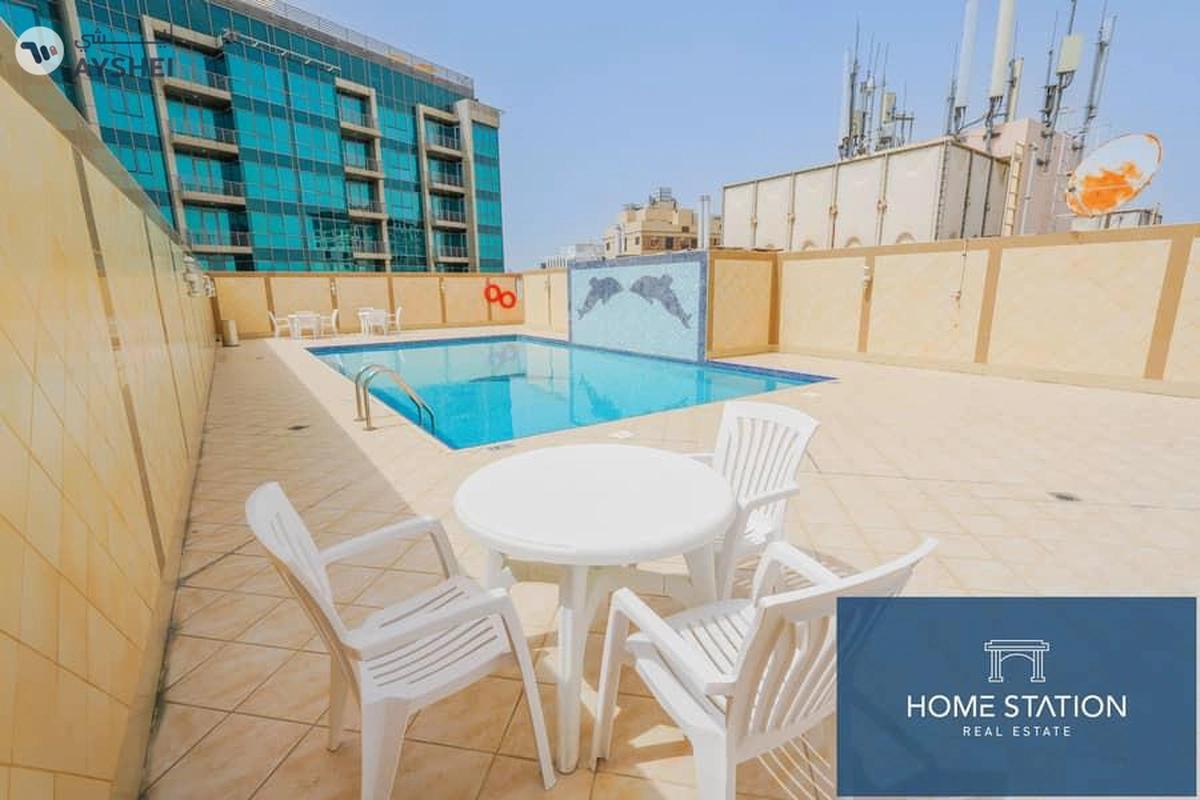 City House 2, Al Barsha 1, Al Barsha, Dubai-0-0