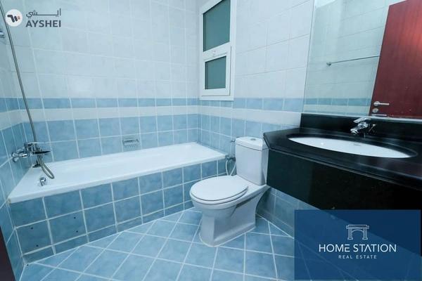 City House 2, Al Barsha 1, Al Barsha, Dubai